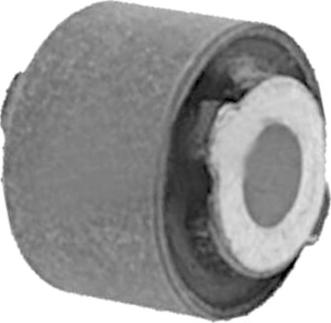 GOOM SB-0224 - Supporto, Corpo assiale www.autoricambi360.it