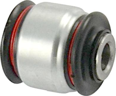 GOOM SB-0228 - Supporto, Corpo assiale www.autoricambi360.it