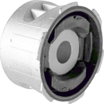GOOM SB-0274 - Supporto, Corpo assiale www.autoricambi360.it