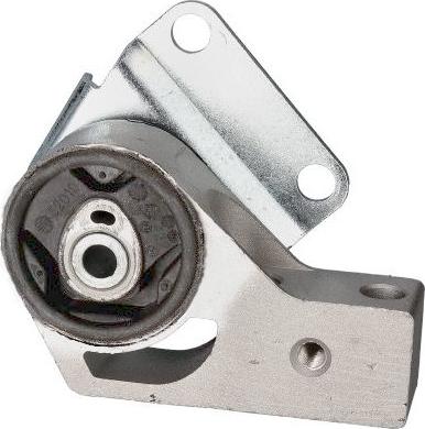 GOOM SB-0276 - Supporto, Corpo assiale www.autoricambi360.it