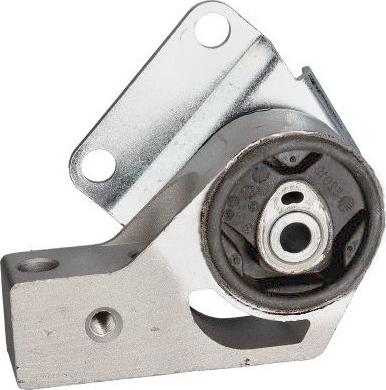 GOOM SB-0277 - Supporto, Corpo assiale www.autoricambi360.it