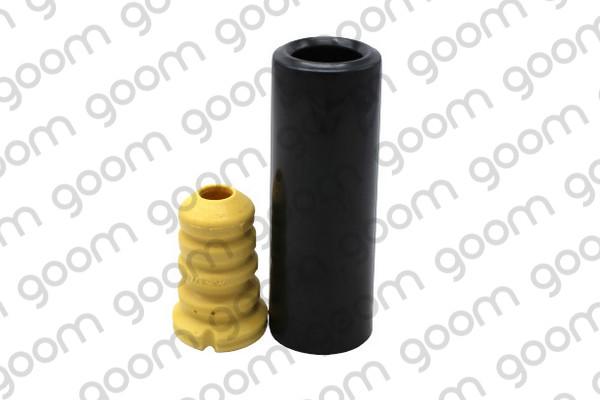 GOOM SBB-0097 - Tampone paracolpo, Sospensione www.autoricambi360.it