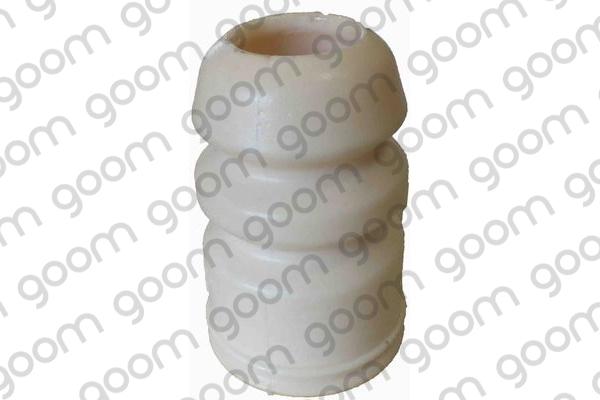 GOOM SBB-0063 - Tampone paracolpo, Sospensione www.autoricambi360.it