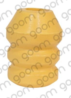 GOOM SBB-0019 - Tampone paracolpo, Sospensione www.autoricambi360.it