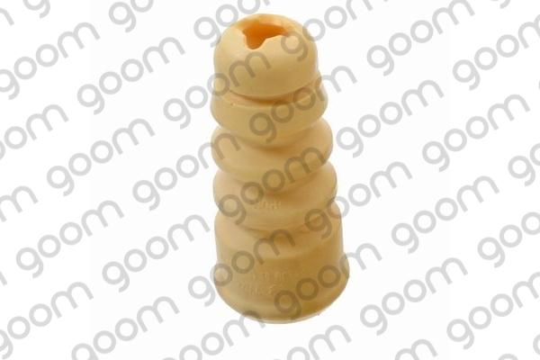 GOOM SBB-0016 - Tampone paracolpo, Sospensione www.autoricambi360.it