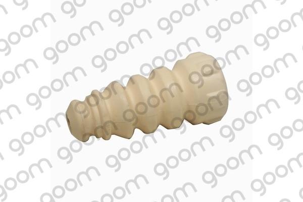 GOOM SBB-0012 - Tampone paracolpo, Sospensione www.autoricambi360.it