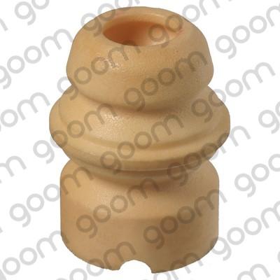 GOOM SBB-0037 - Tampone paracolpo, Sospensione www.autoricambi360.it