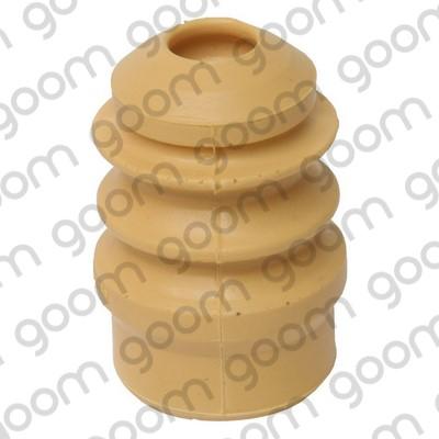 GOOM SBB-0026 - Tampone paracolpo, Sospensione www.autoricambi360.it