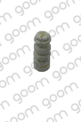GOOM SBB-0021 - Tampone paracolpo, Sospensione www.autoricambi360.it