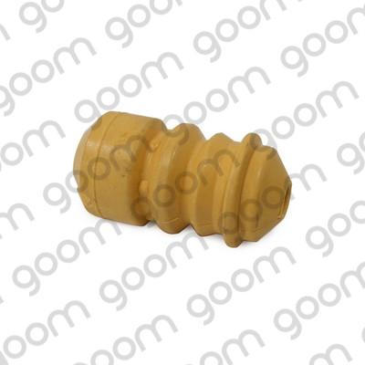 GOOM SBB-0023 - Tampone paracolpo, Sospensione www.autoricambi360.it