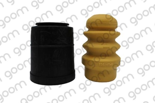 GOOM SBB-0122 - Kit parapolvere, Ammortizzatore www.autoricambi360.it