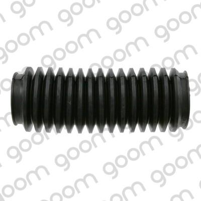 GOOM SBK-0068 - Kit soffietto, Sterzo www.autoricambi360.it