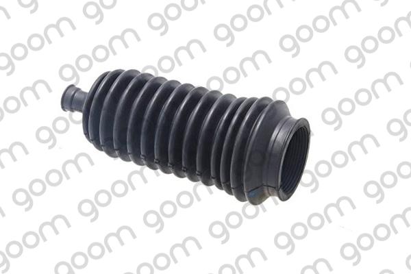GOOM SBK-0009 - Kit soffietto, Sterzo www.autoricambi360.it
