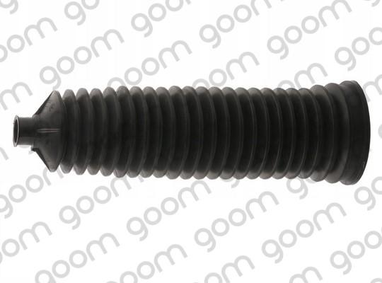 GOOM SBK-0075 - Kit soffietto, Sterzo www.autoricambi360.it