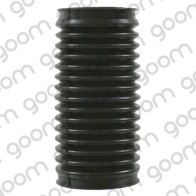GOOM SBK-0078 - Kit soffietto, Sterzo www.autoricambi360.it
