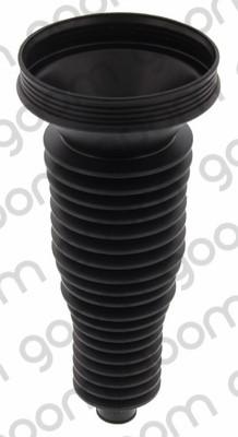 GOOM SBK-0136 - Kit soffietto, Sterzo www.autoricambi360.it