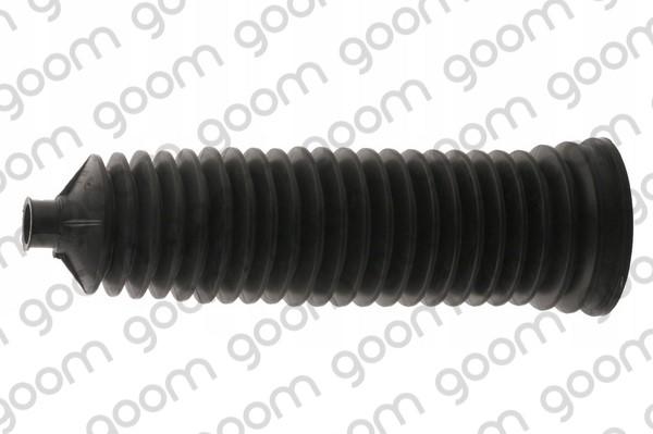 GOOM SBK-0203 - Soffietto, Sterzo www.autoricambi360.it