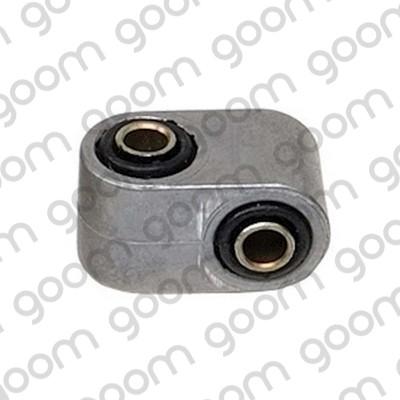 GOOM SCJ-0013 - Giunto, Piantone sterzo www.autoricambi360.it