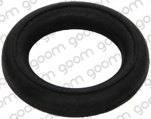 GOOM SEP-0001 - Supporto, Silenziatore www.autoricambi360.it
