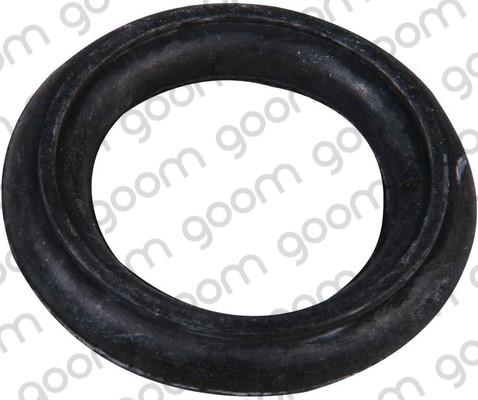 GOOM SEP-0018 - Supporto, Silenziatore www.autoricambi360.it