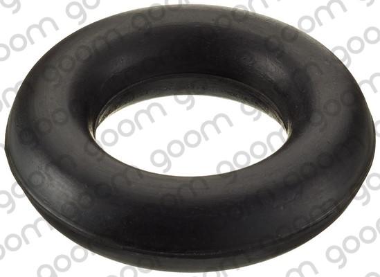GOOM SEP-0017 - Supporto, Silenziatore www.autoricambi360.it