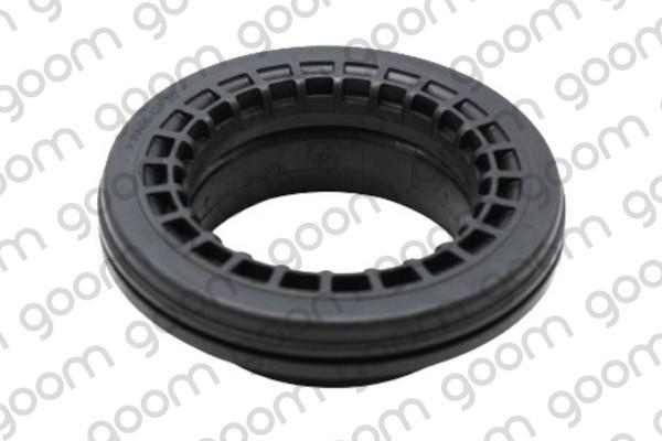 GOOM SM-0498 - Cuscinetto volvente, Supporto ammortizz. a molla www.autoricambi360.it