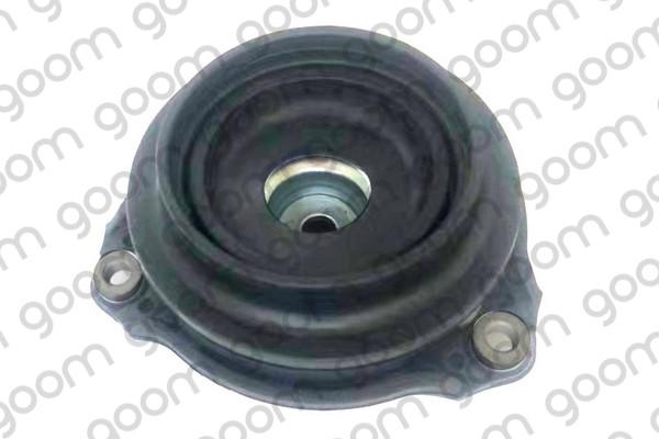 GOOM SM-0453 - Supporto ammortizzatore a molla www.autoricambi360.it