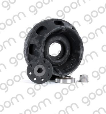 GOOM SM-0413 - Supporto ammortizzatore a molla www.autoricambi360.it