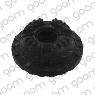 GOOM SM-0438 - Supporto ammortizzatore a molla www.autoricambi360.it