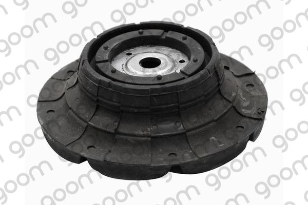 GOOM SM-0423 - Supporto ammortizzatore a molla www.autoricambi360.it