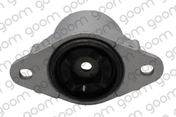 GOOM SM-0479 - Supporto ammortizzatore a molla www.autoricambi360.it