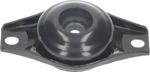 GOOM SM-0552 - Supporto ammortizzatore a molla www.autoricambi360.it
