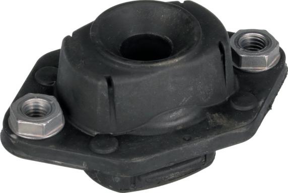 GOOM SM-0566 - Supporto ammortizzatore a molla www.autoricambi360.it