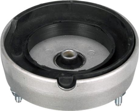 GOOM SM-0560 - Supporto ammortizzatore a molla www.autoricambi360.it