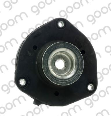GOOM SM-0506 - Supporto ammortizzatore a molla www.autoricambi360.it