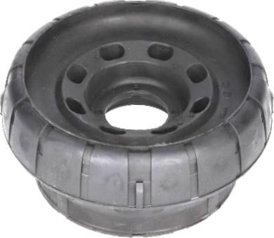 GOOM SM-0580 - Supporto ammortizzatore a molla www.autoricambi360.it