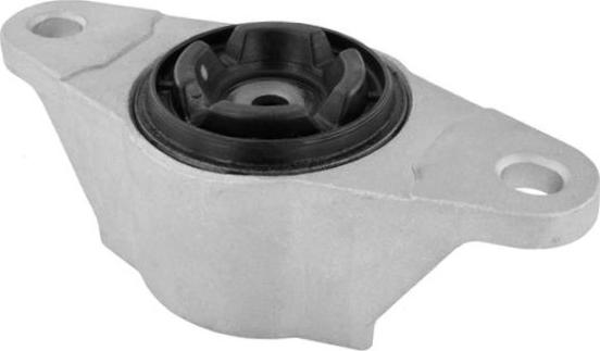 GOOM SM-0582 - Supporto ammortizzatore a molla www.autoricambi360.it
