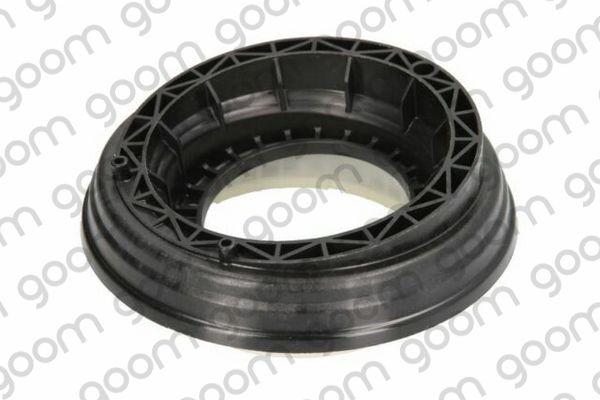 GOOM SM-0530 - Cuscinetto volvente, Supporto ammortizz. a molla www.autoricambi360.it