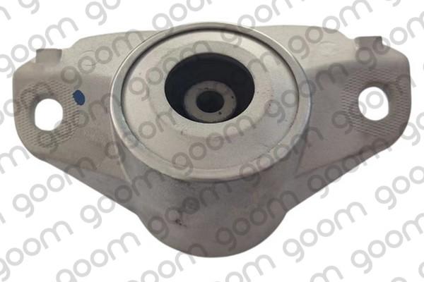 GOOM SM-0524 - Supporto ammortizzatore a molla www.autoricambi360.it