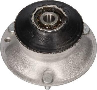 GOOM SM-0576 - Supporto ammortizzatore a molla www.autoricambi360.it