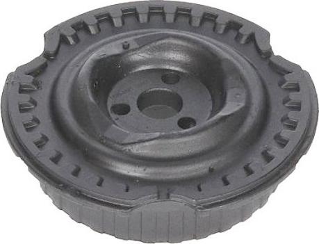GOOM SM-0570 - Supporto ammortizzatore a molla www.autoricambi360.it
