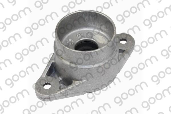 GOOM SM-0046 - Supporto ammortizzatore a molla www.autoricambi360.it