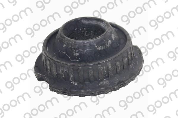 GOOM SM-0040 - Supporto ammortizzatore a molla www.autoricambi360.it