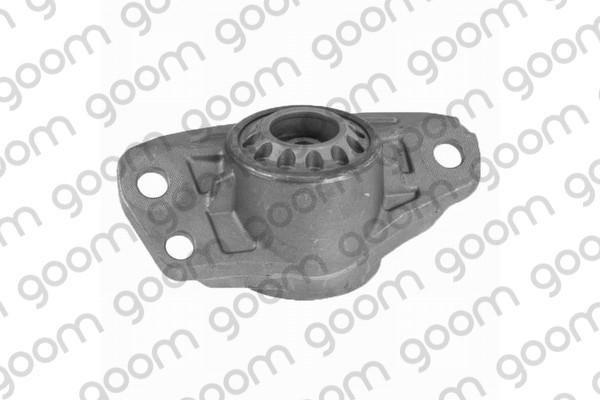 GOOM SM-0047 - Supporto ammortizzatore a molla www.autoricambi360.it