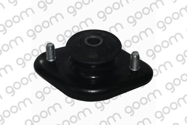 GOOM SM-0060 - Supporto ammortizzatore a molla www.autoricambi360.it