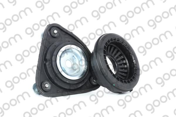 GOOM SM-0005 - Supporto ammortizzatore a molla www.autoricambi360.it