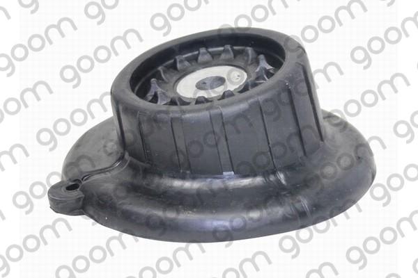 GOOM SM-0016 - Supporto ammortizzatore a molla www.autoricambi360.it