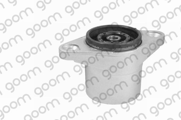 GOOM SM-0011 - Supporto ammortizzatore a molla www.autoricambi360.it