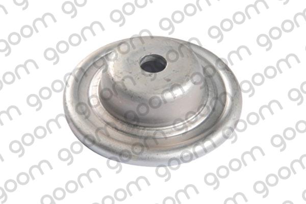 GOOM SM-0085 - Piattello reggimolla www.autoricambi360.it