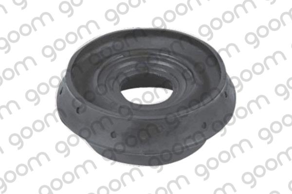 GOOM SM-0086 - Piattello reggimolla www.autoricambi360.it